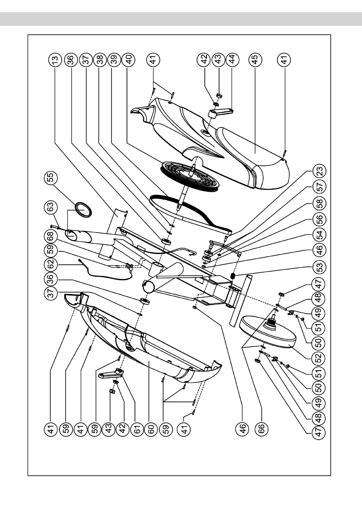 Page #18 background image