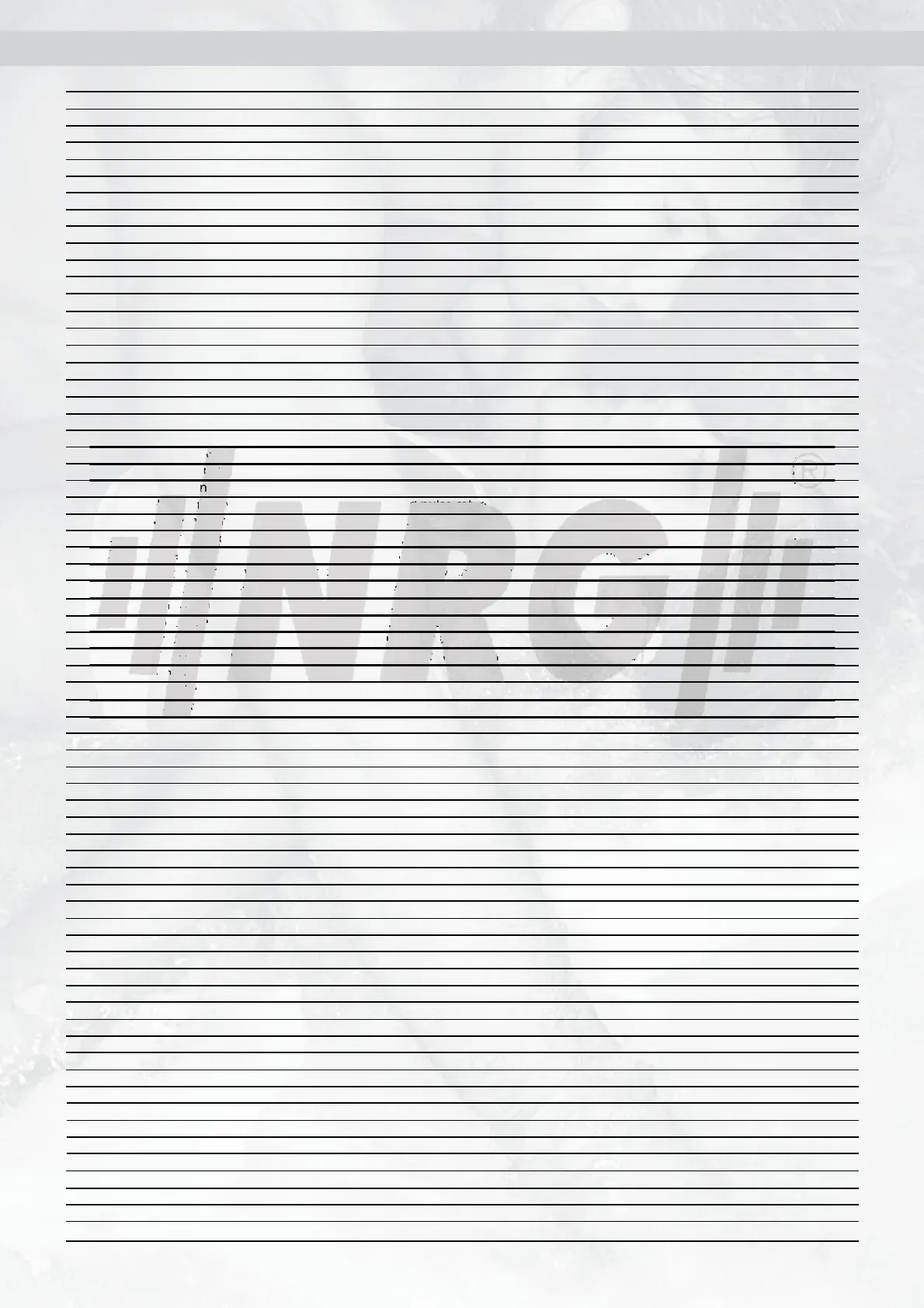 Page #19 background image