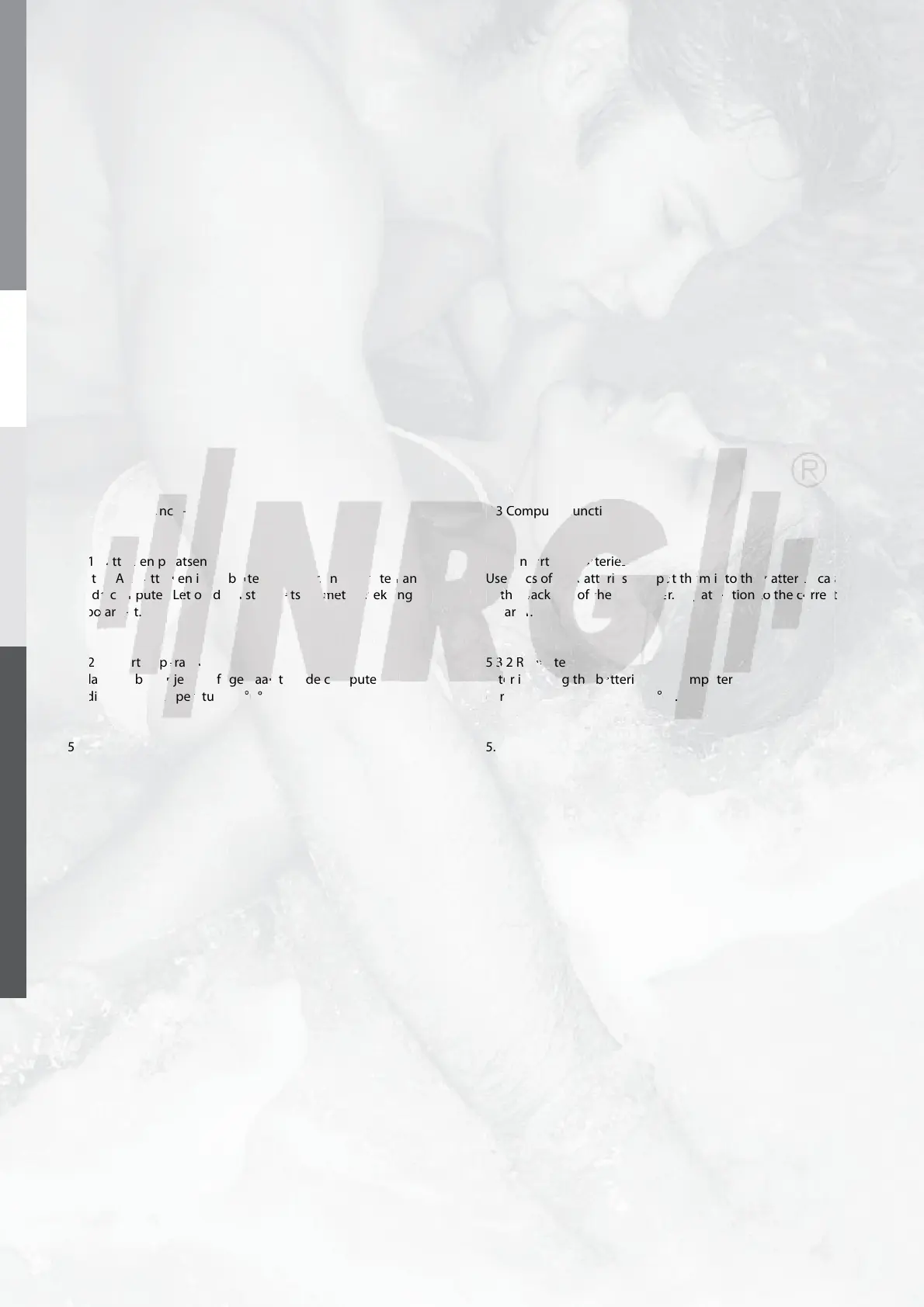 Page #11 background image