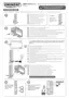 Preview: Quick Install Guide