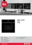 Preview: User Guide