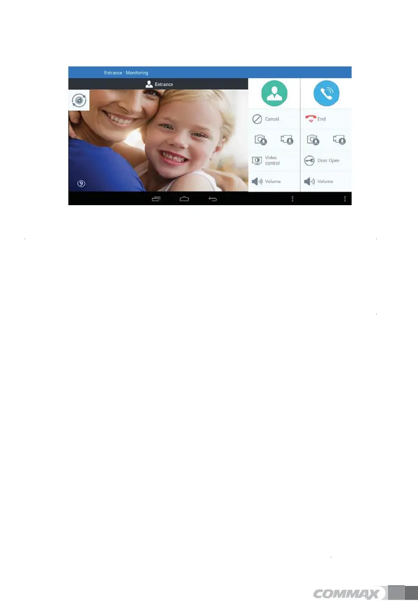 Page #17 background image