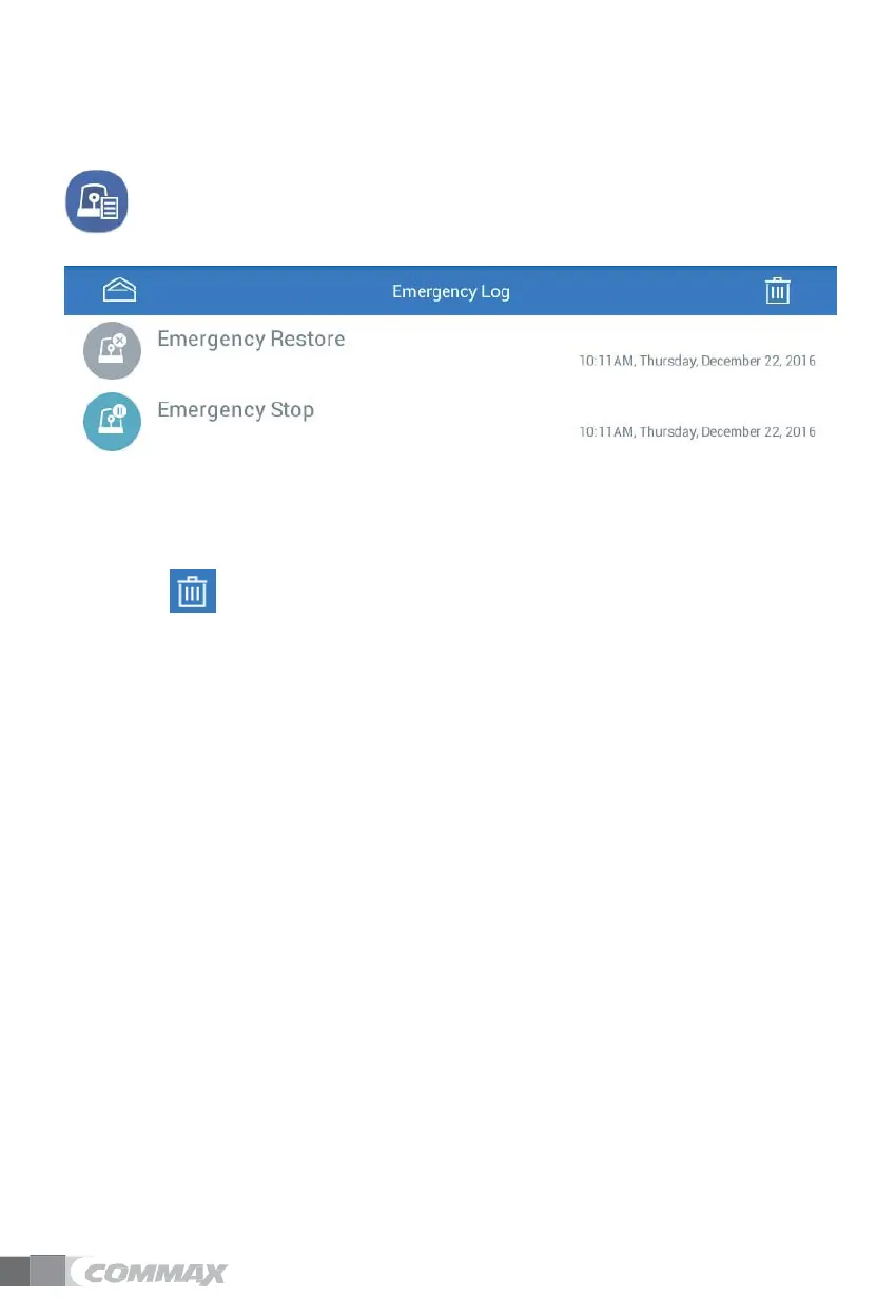 Page #26 background image