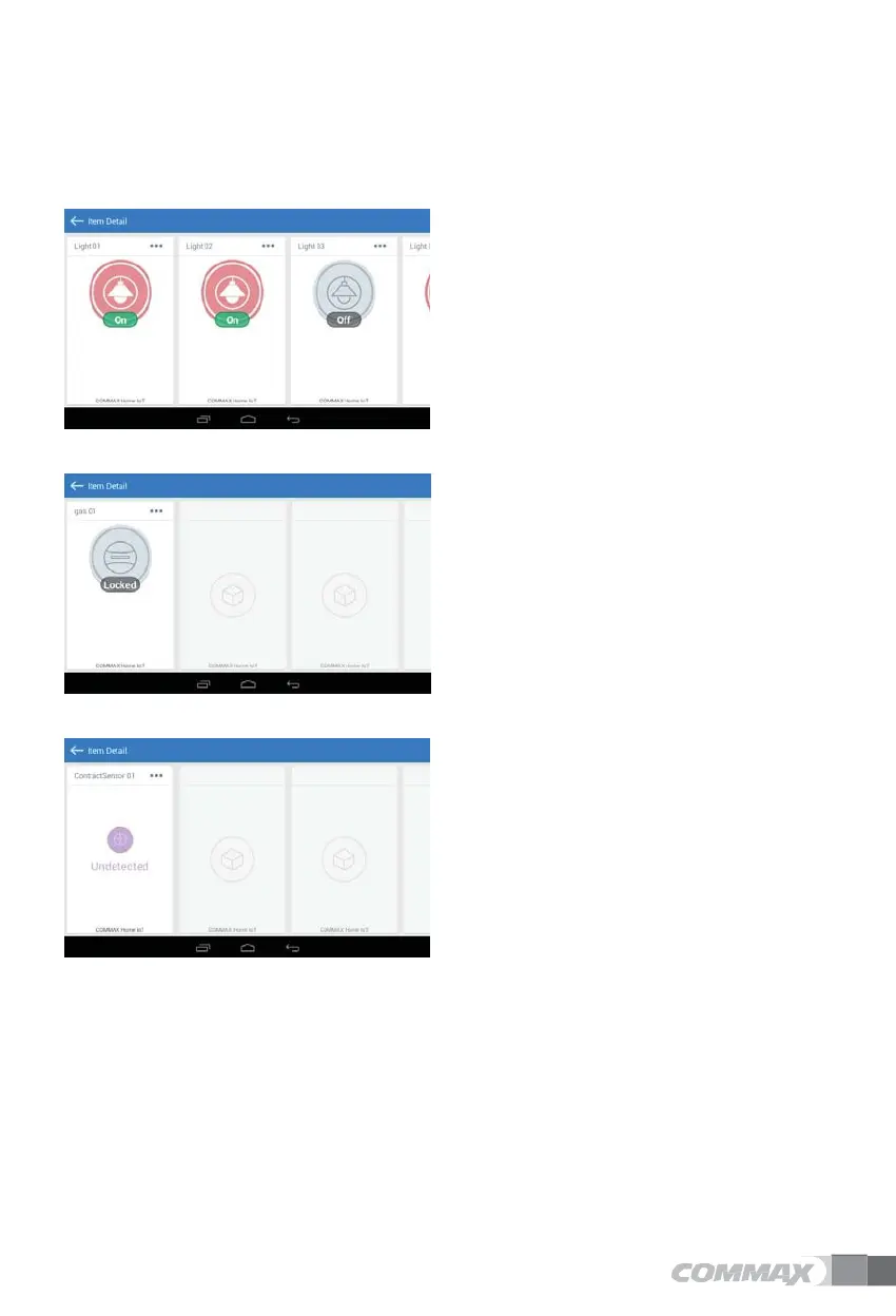 Page #31 background image