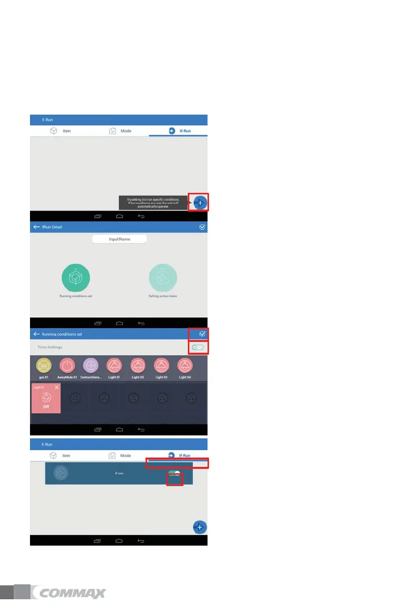 Page #33 background image