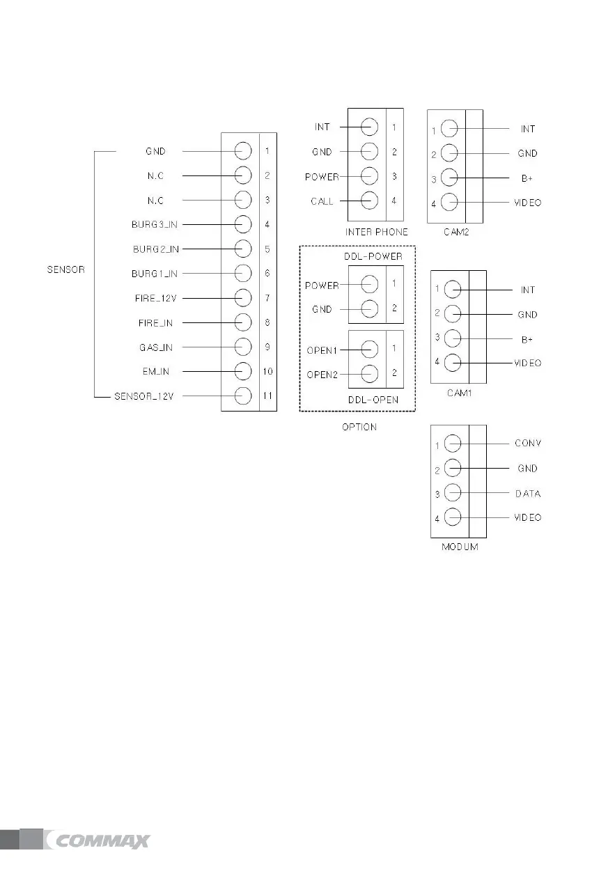 Page #48 background image