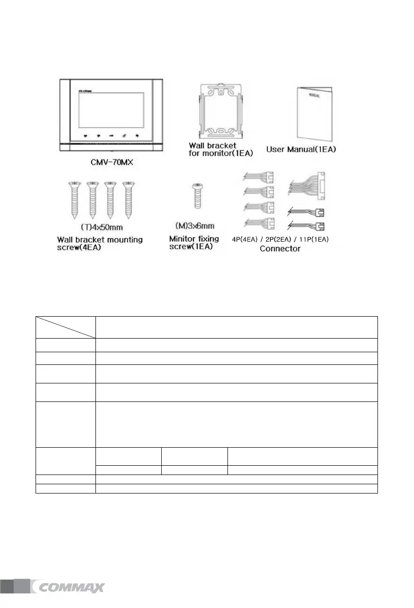 Page #49 background image