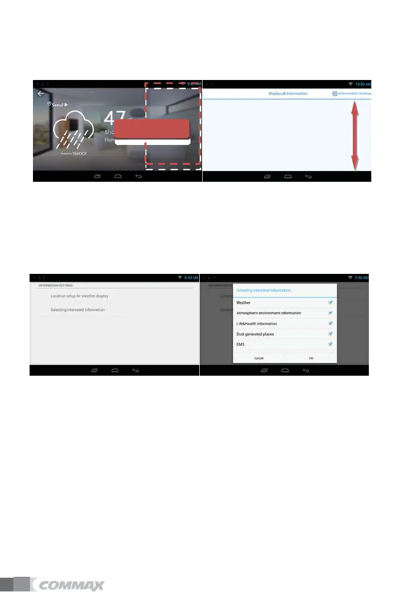 Page #10 background image