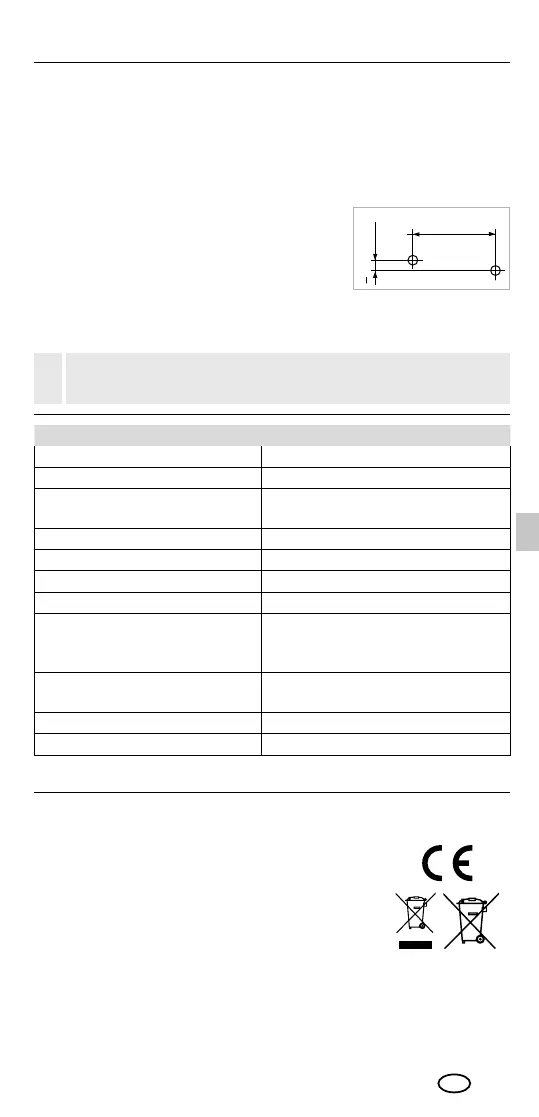 Page #49 background image