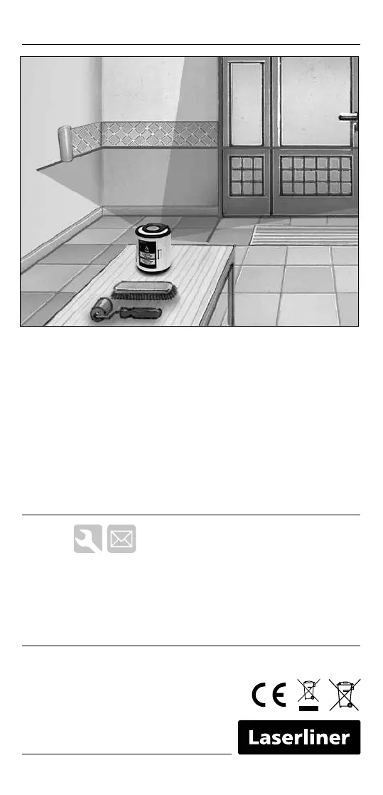 Page #56 background image