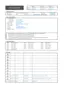 Preview: Easy Setup Guide