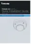 Preview: Quick Installation Guide