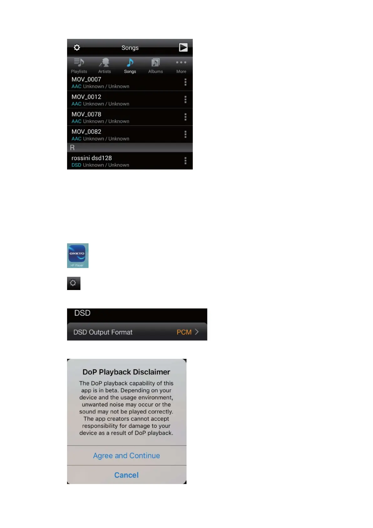 Page #18 background image