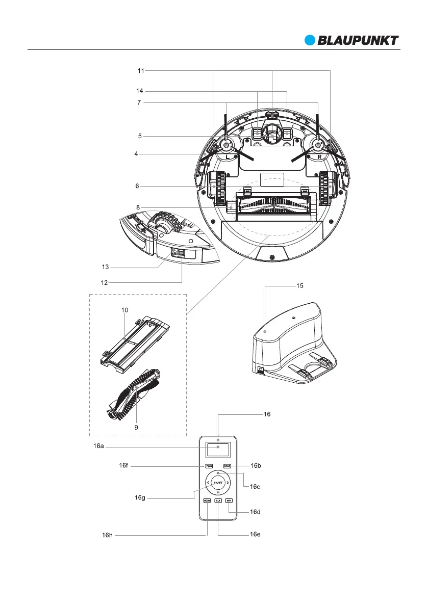 Page #4 background image