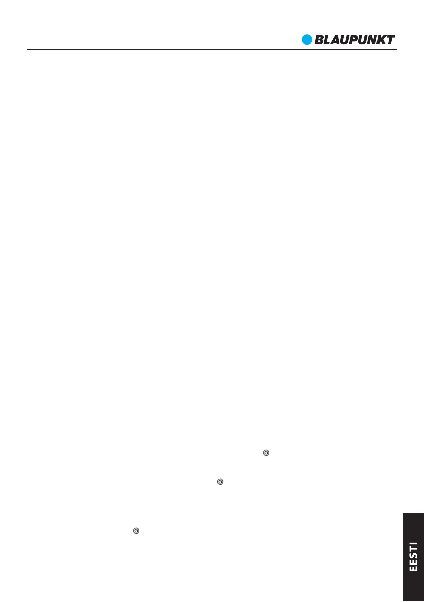 Page #105 background image