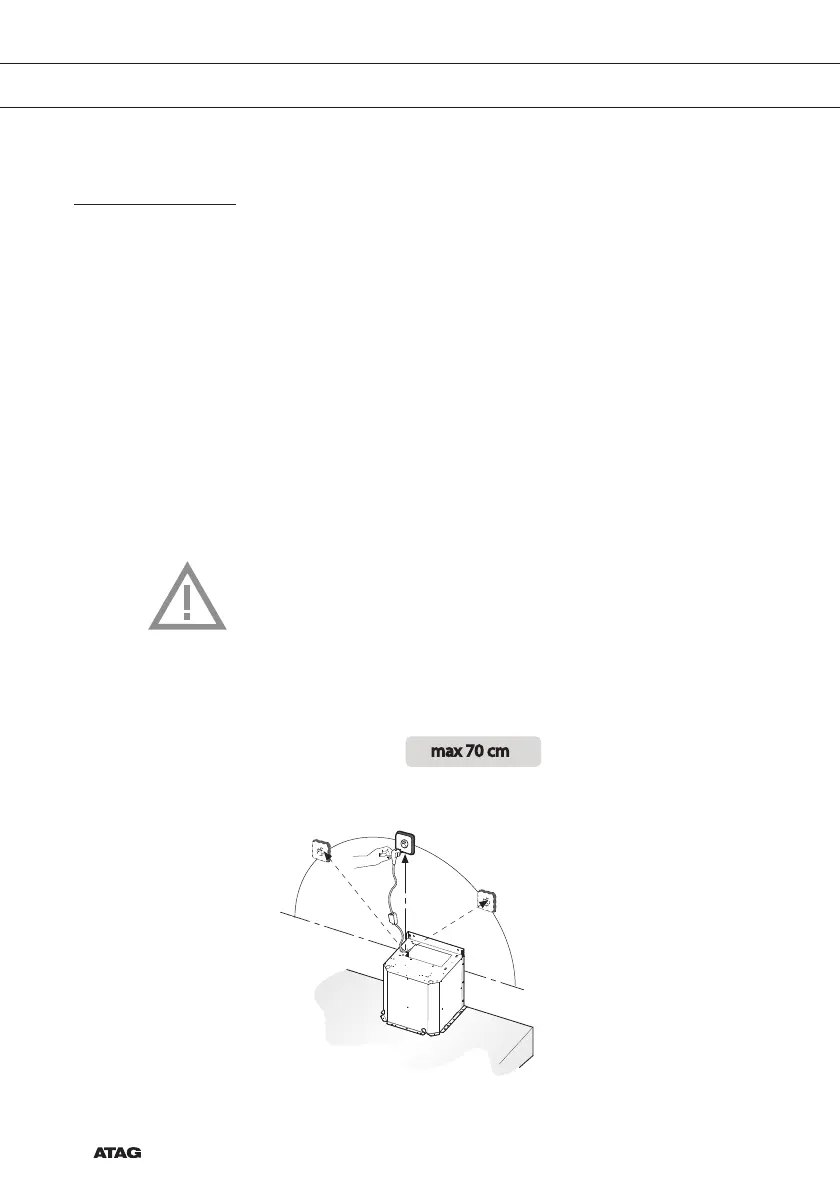 Page #48 background image