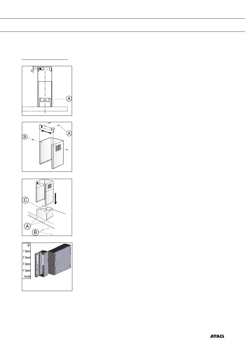 Page #49 background image