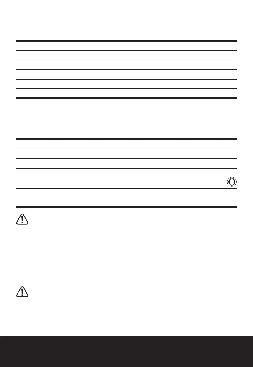 Page #53 background image