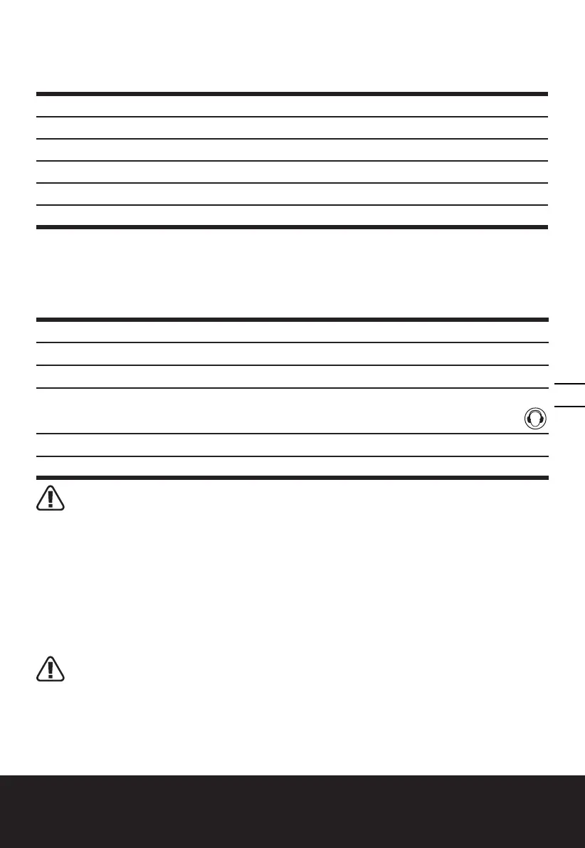 Page #65 background image