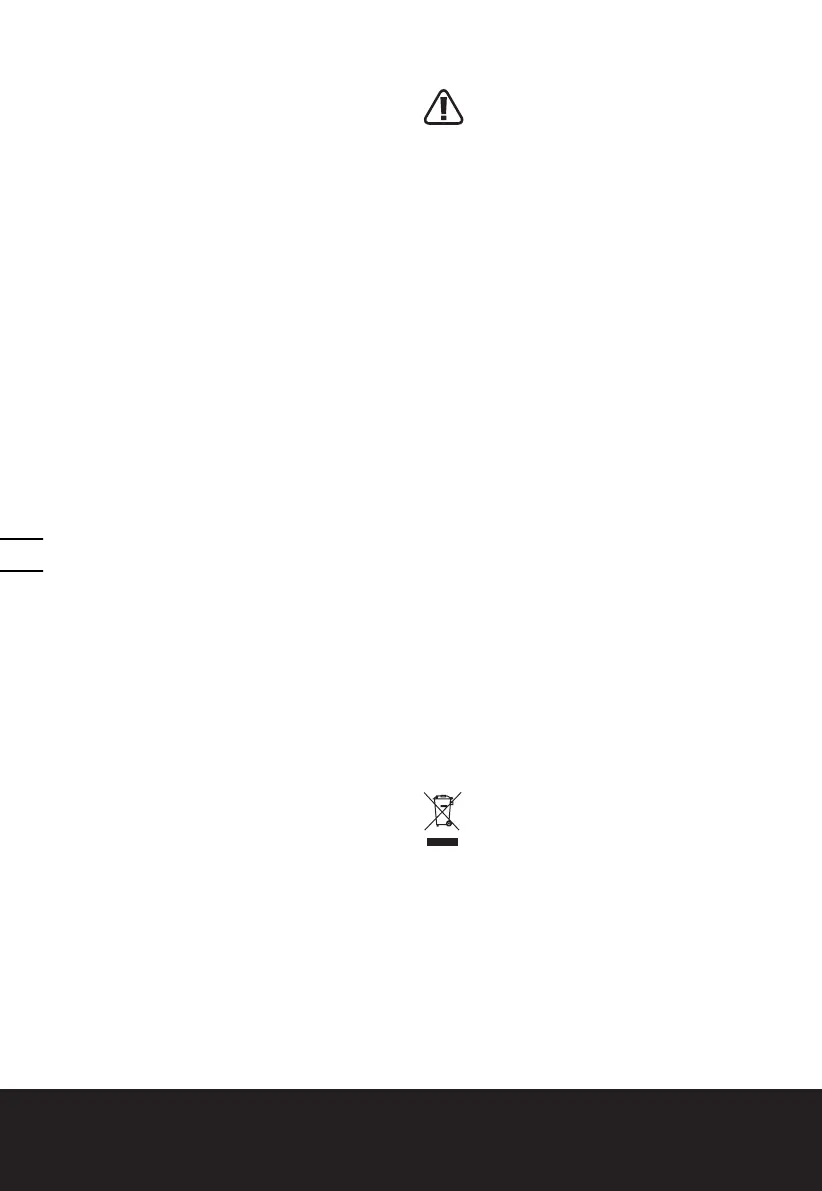 Page #74 background image