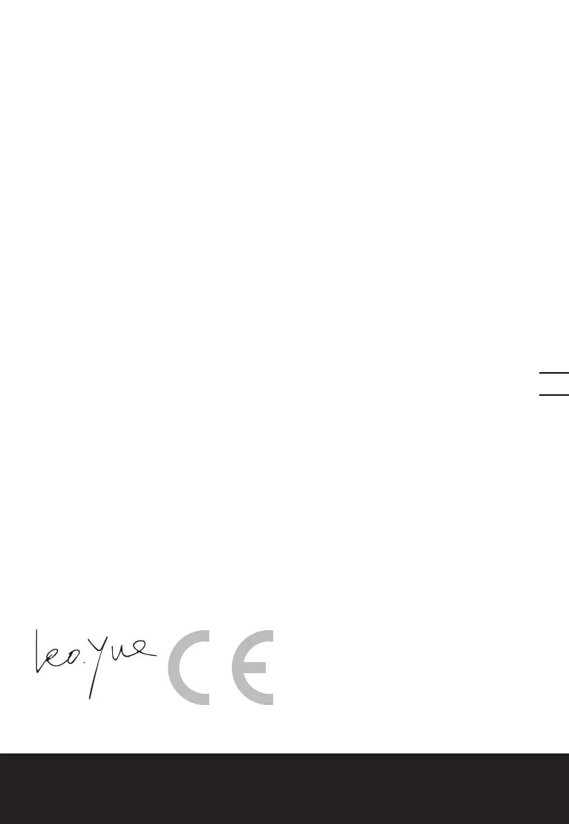 Page #75 background image