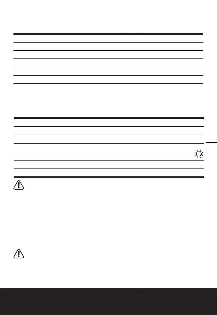 Page #77 background image