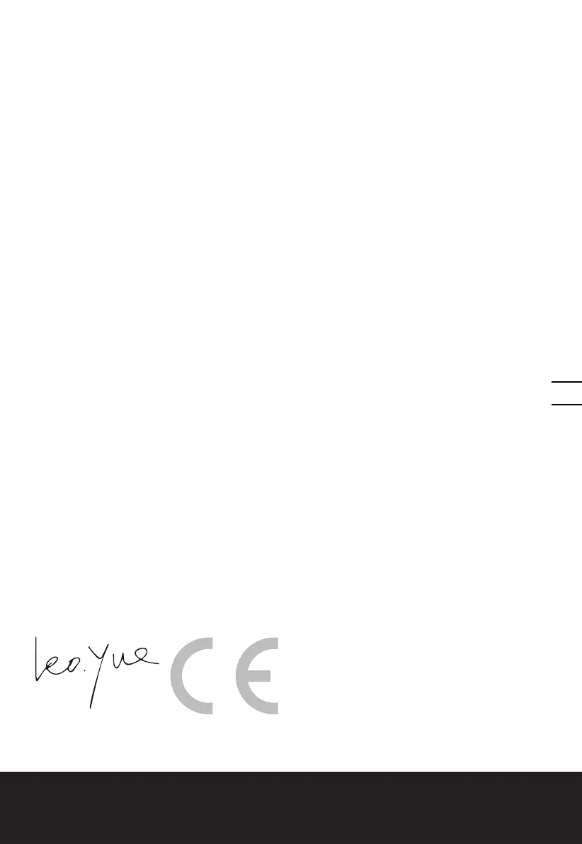 Page #87 background image
