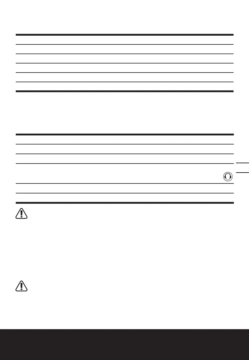 Page #111 background image