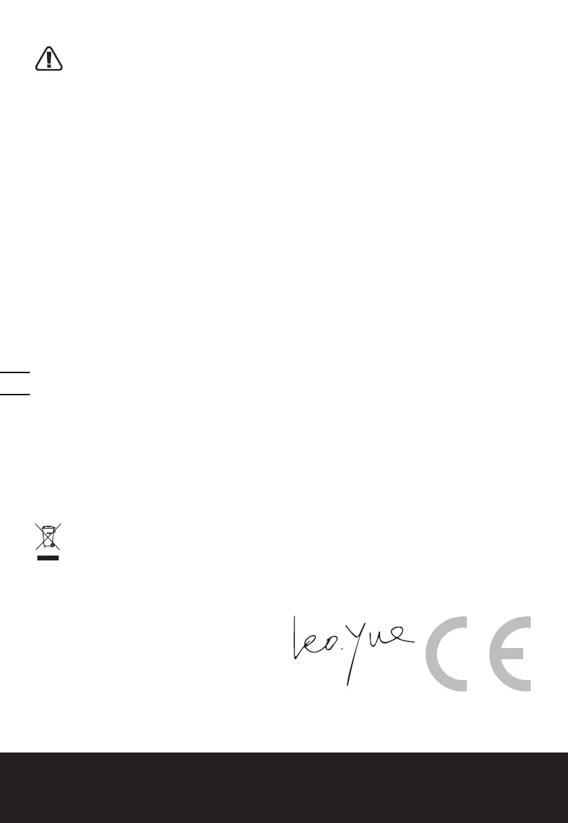 Page #130 background image