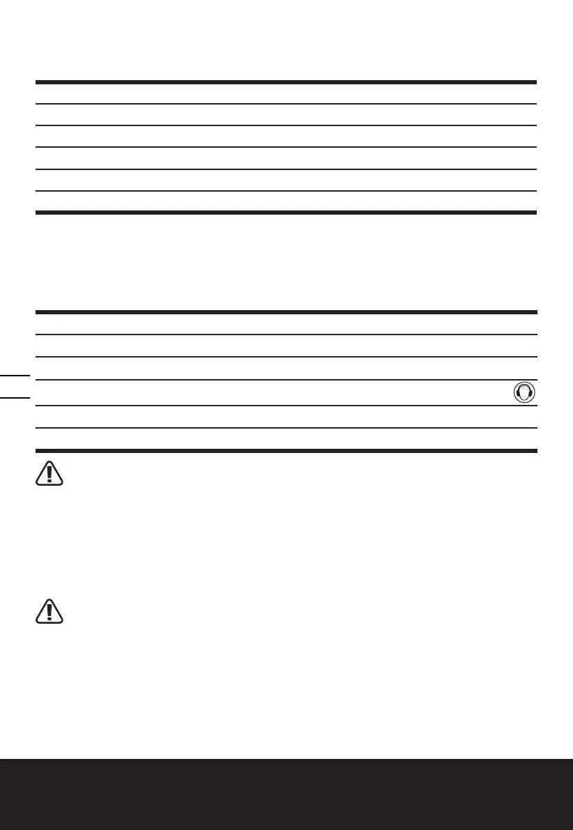 Page #132 background image