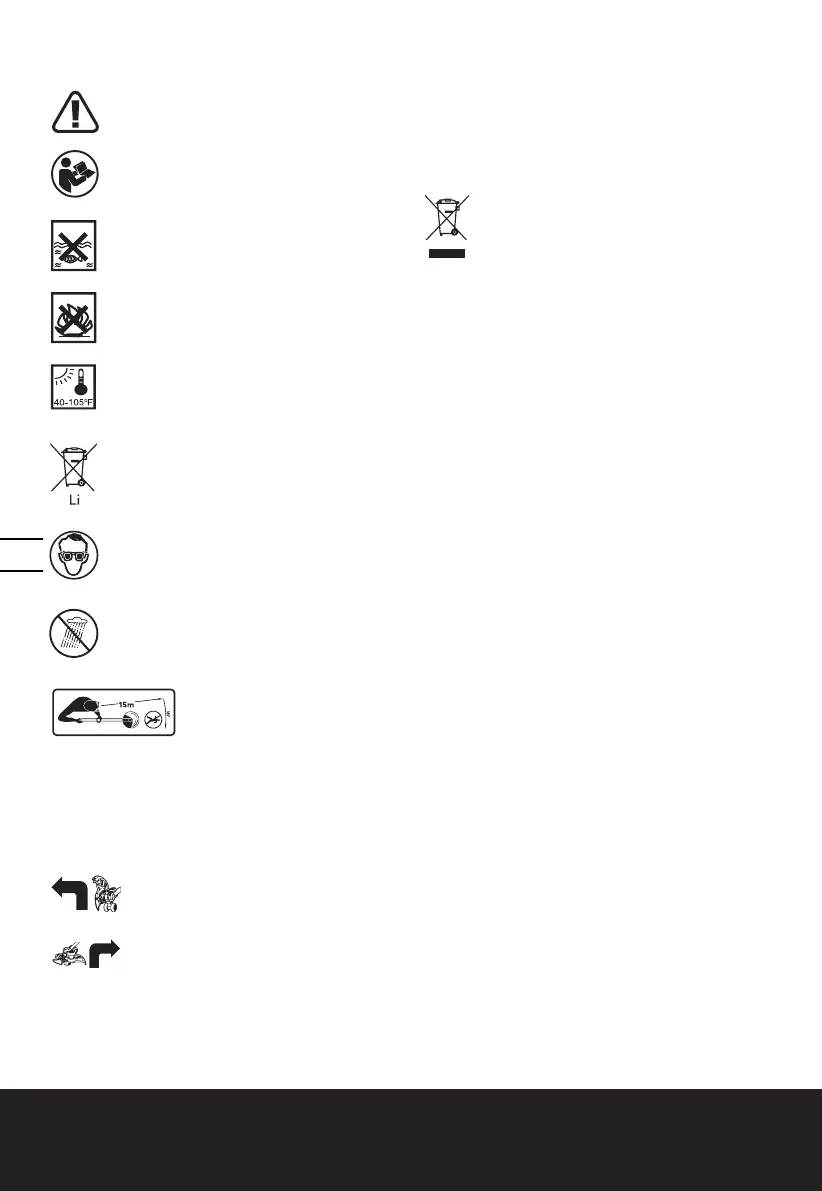Page #138 background image