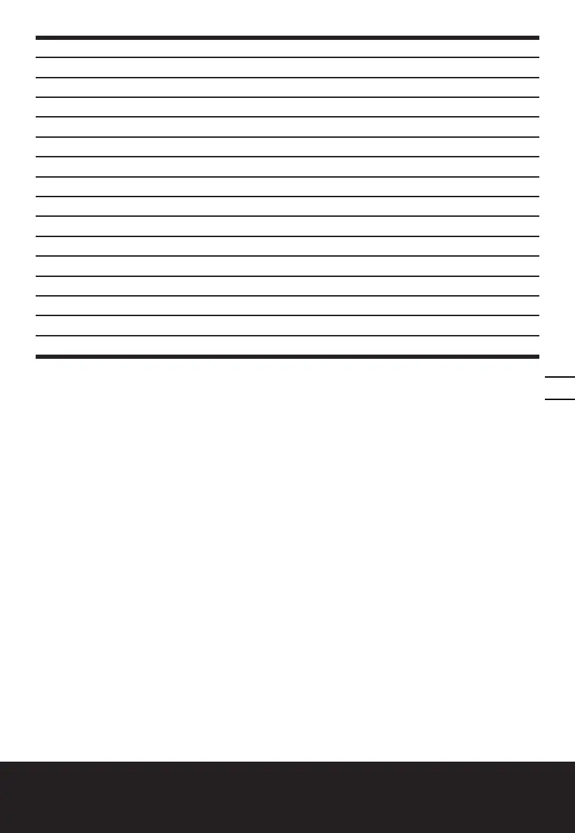 Page #143 background image