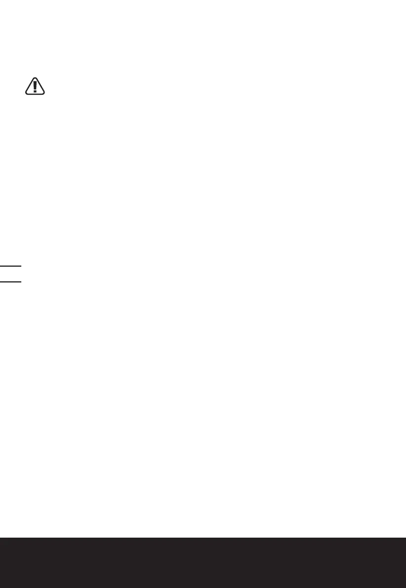 Page #146 background image