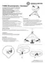 Preview: Quick Start Guide