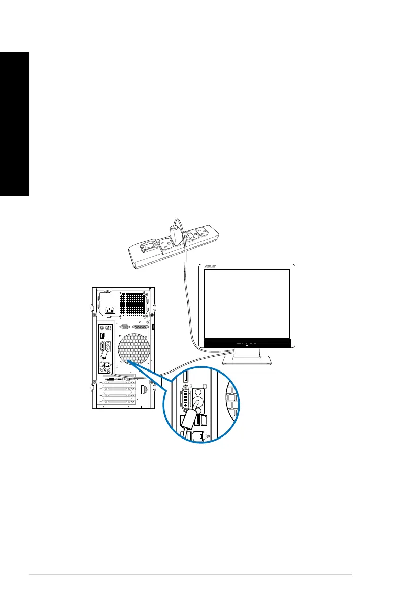 Page #20 background image
