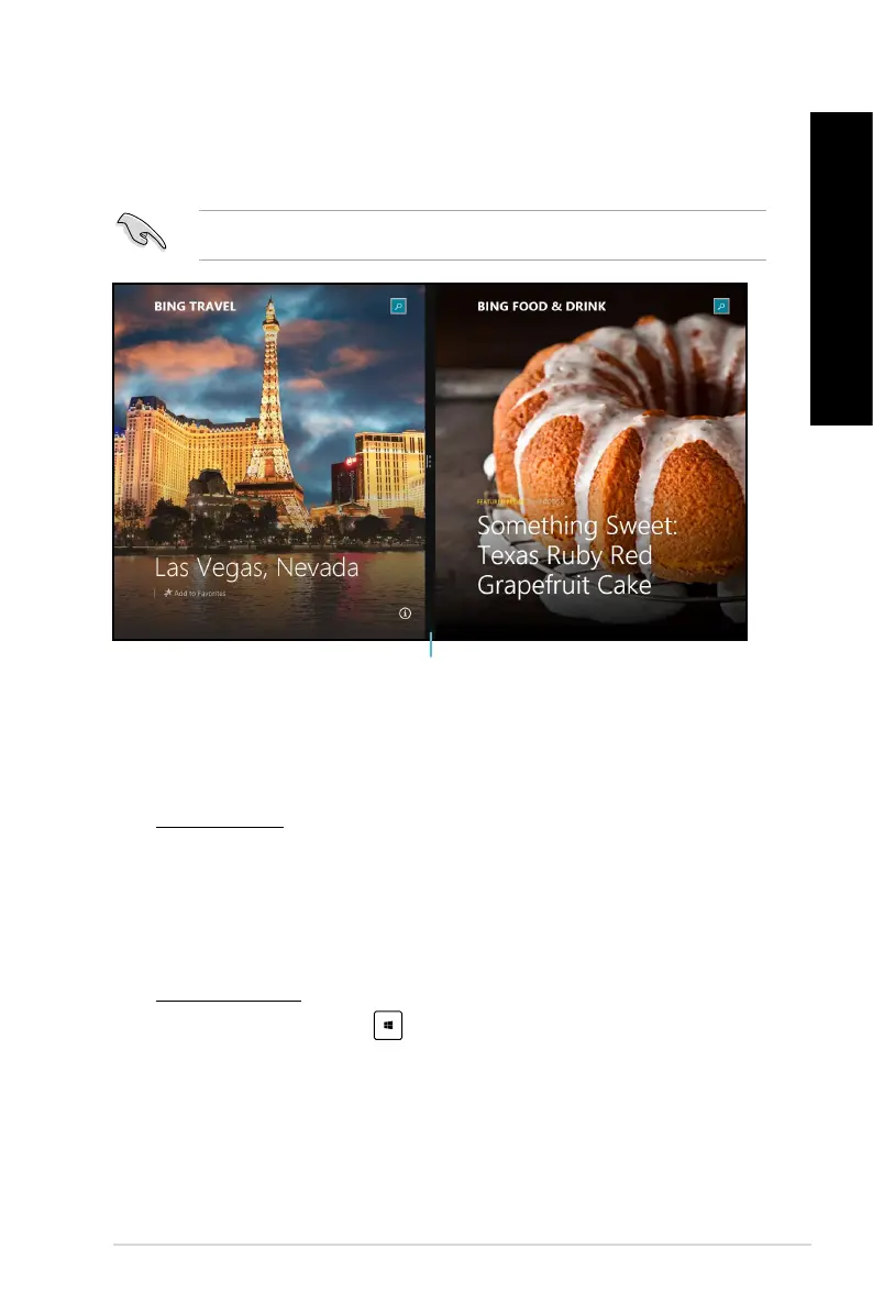Page #67 background image
