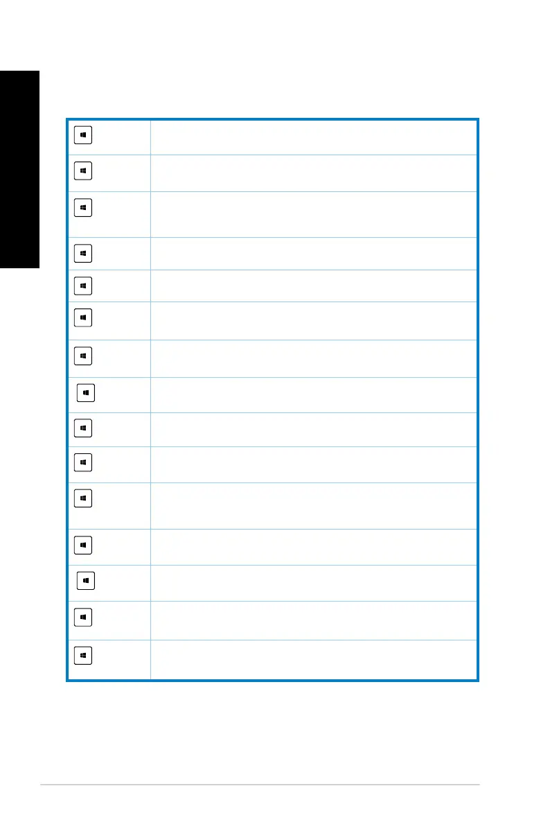 Page #68 background image