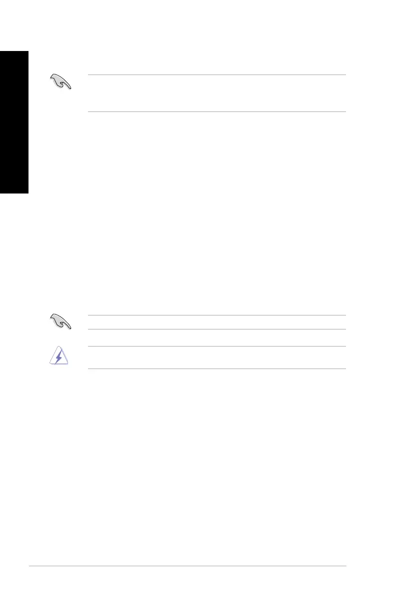 Page #84 background image