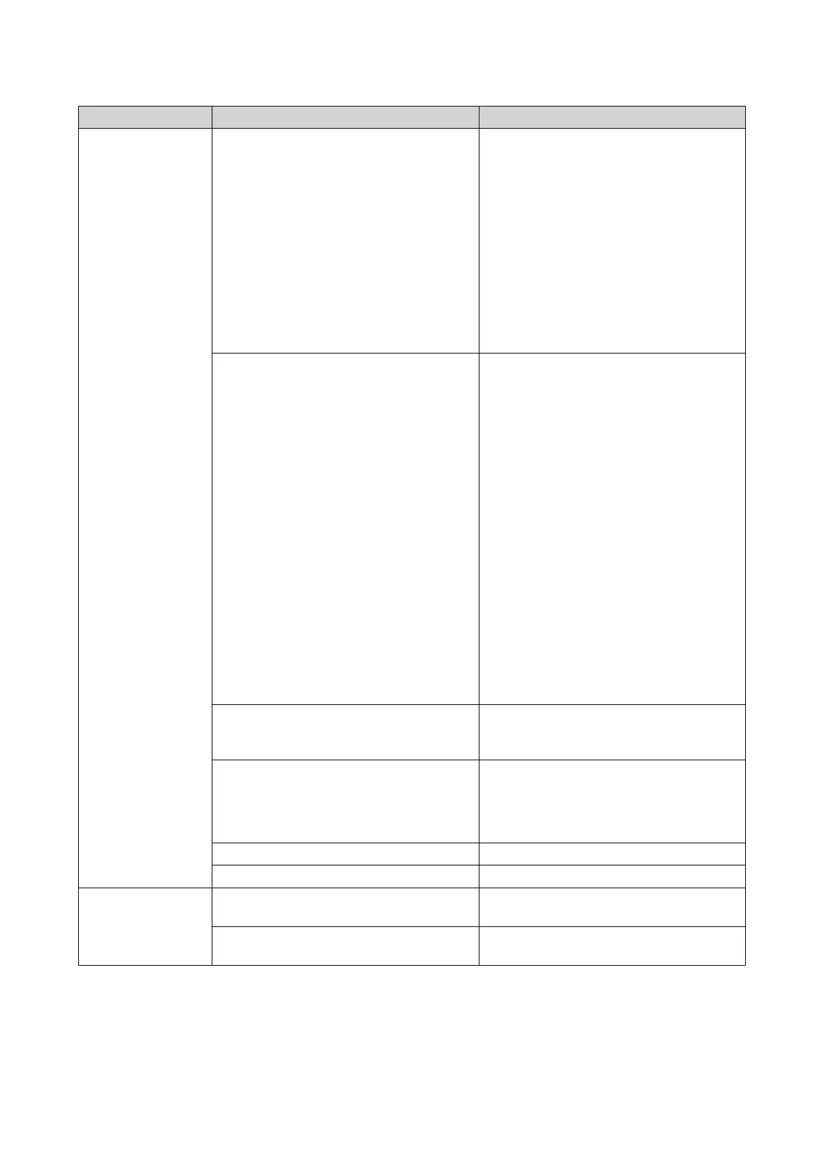 Page #40 background image