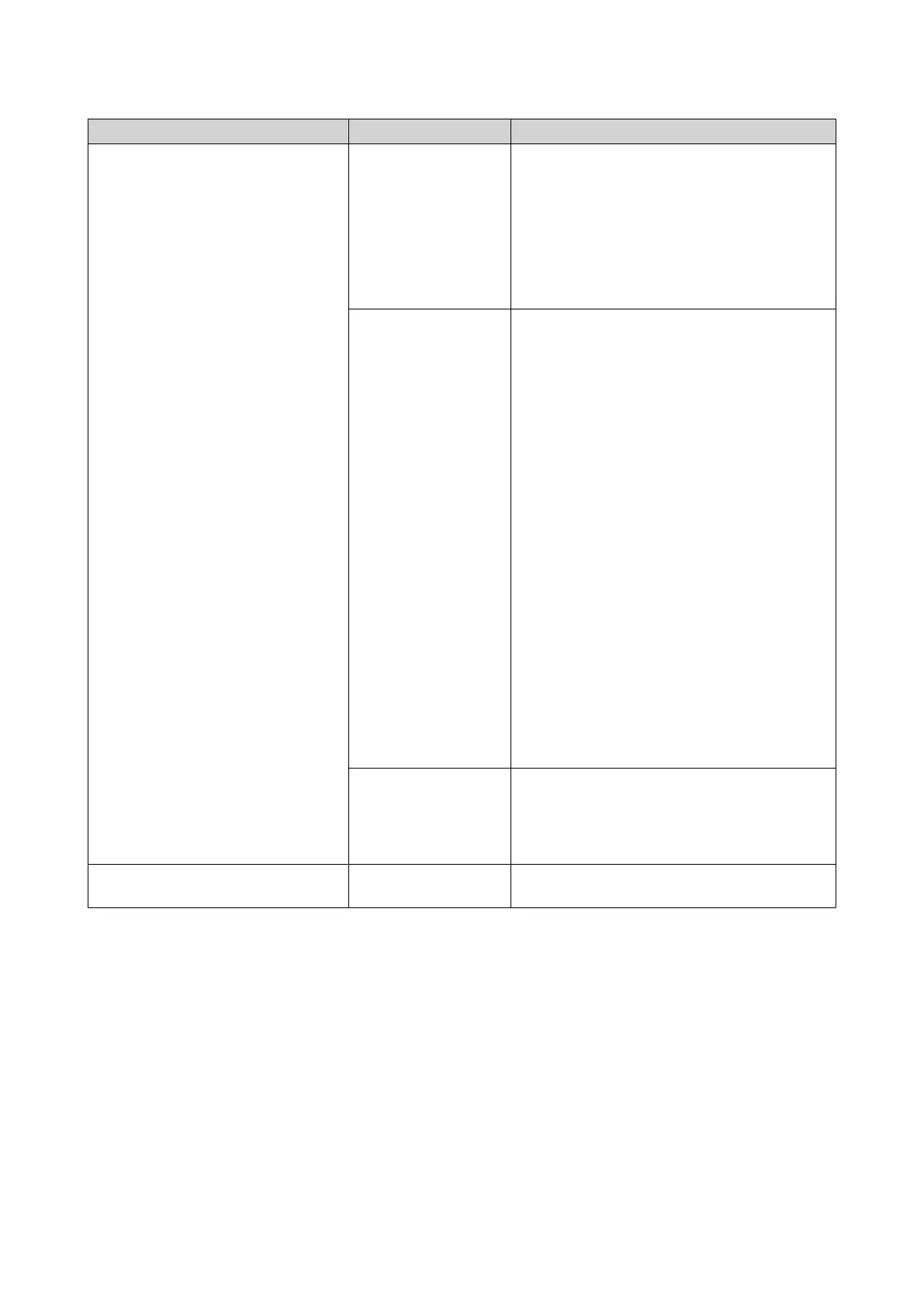 Page #42 background image