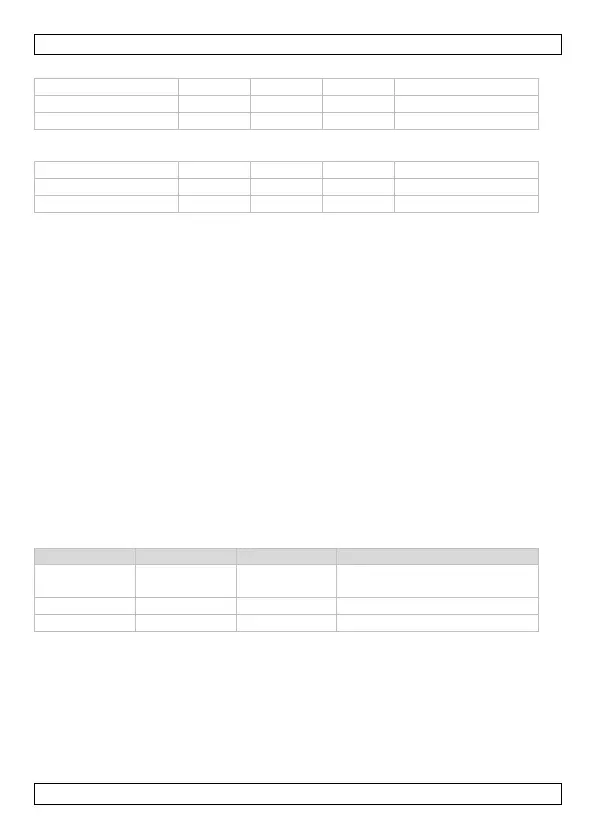 Page #42 background image