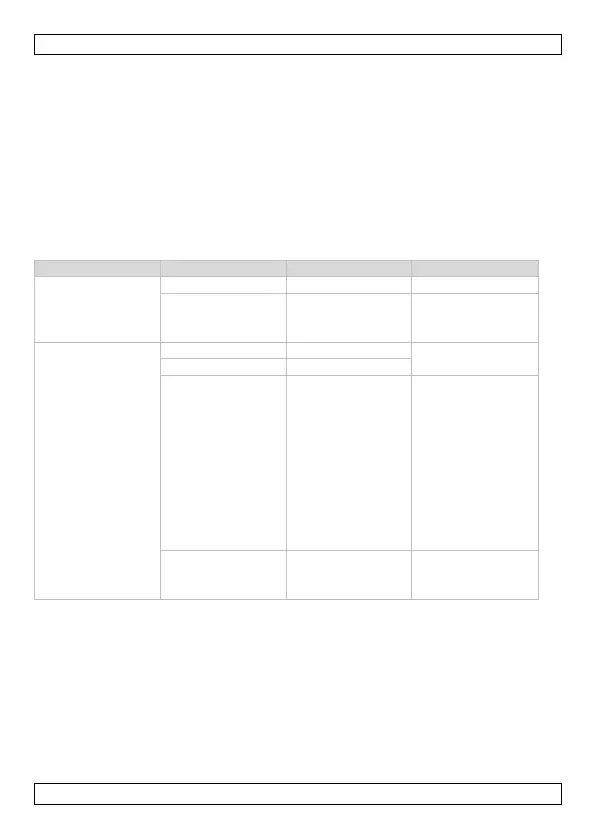 Page #48 background image