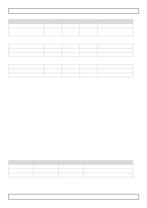 Page #49 background image