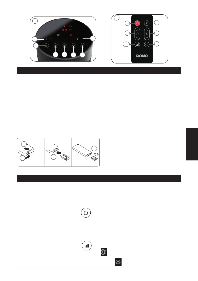 Page #33 background image