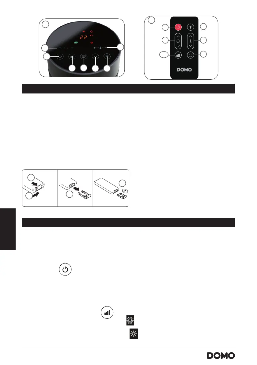 Page #40 background image