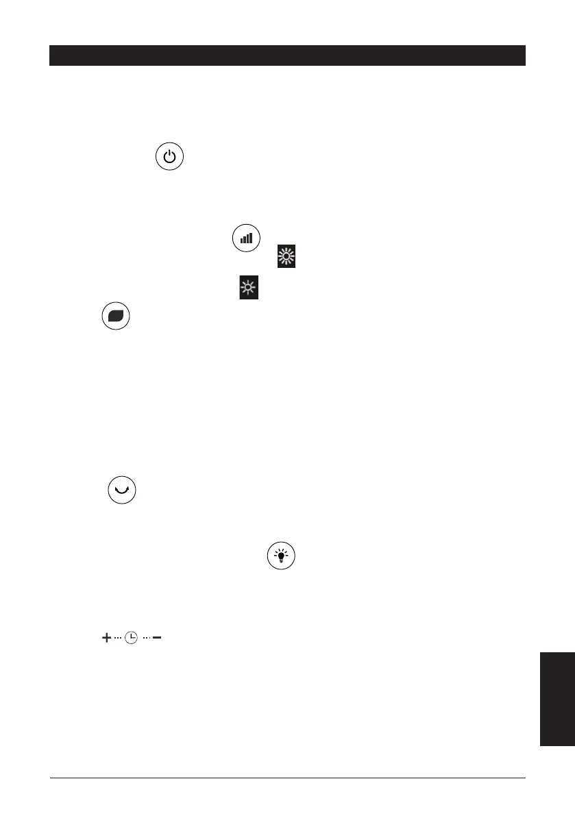 Page #55 background image