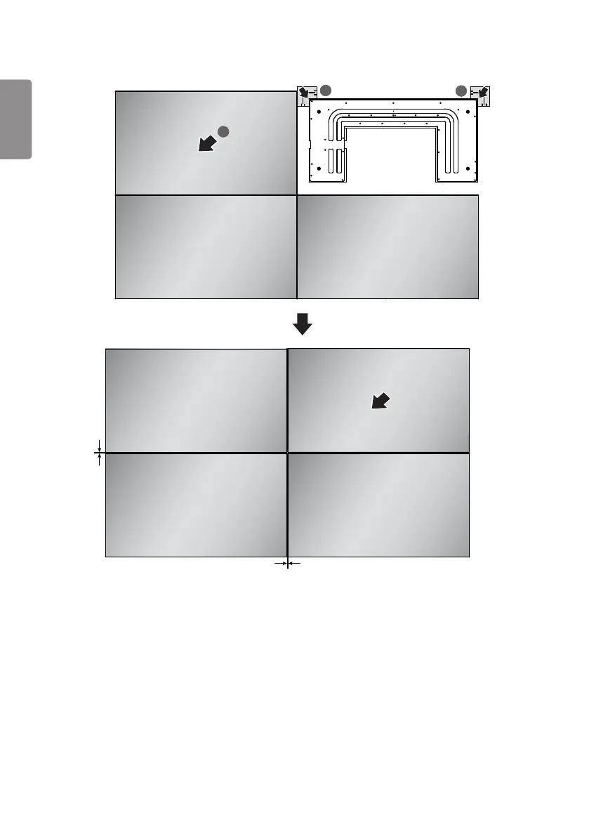 Page #16 background image