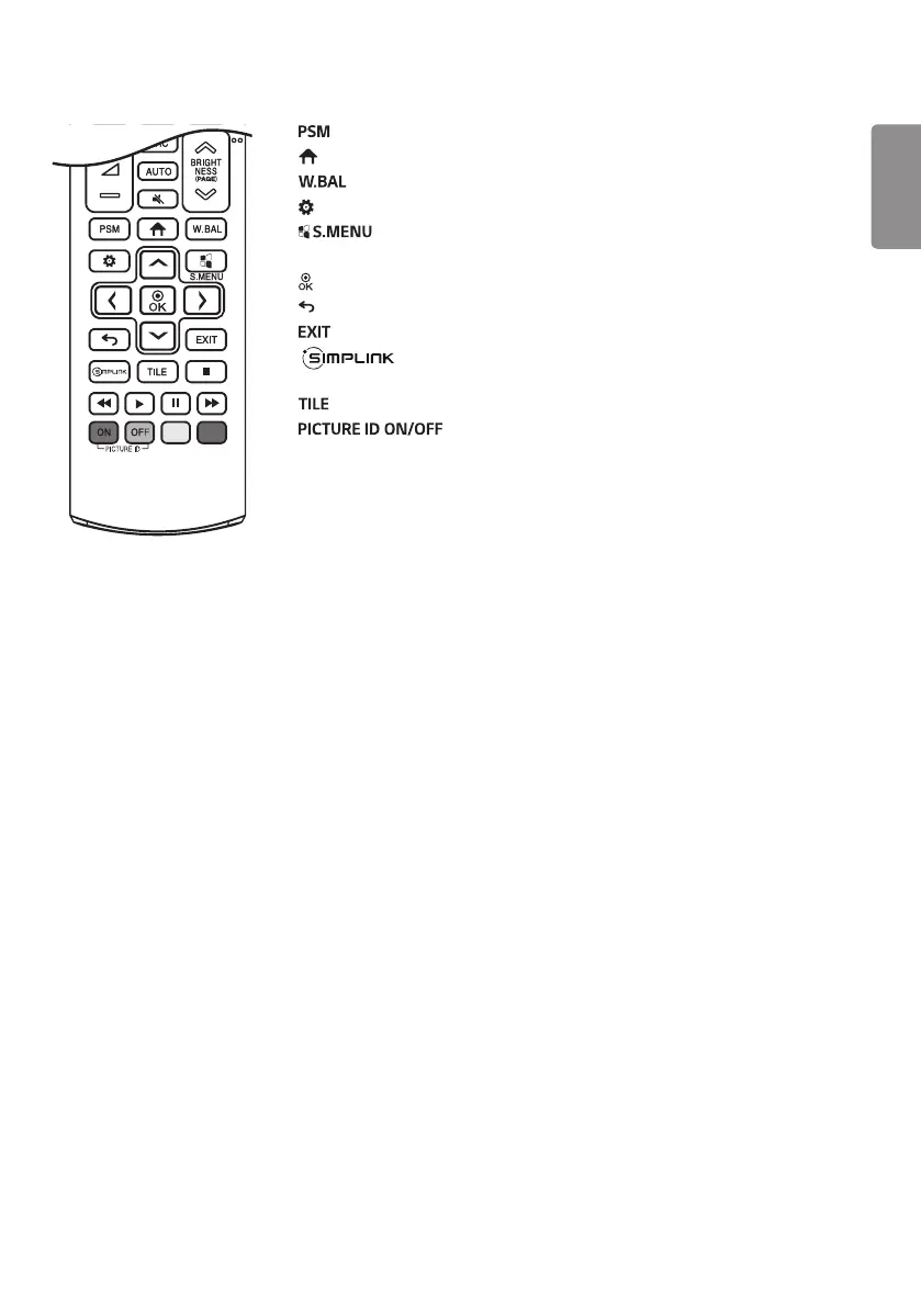 Page #19 background image