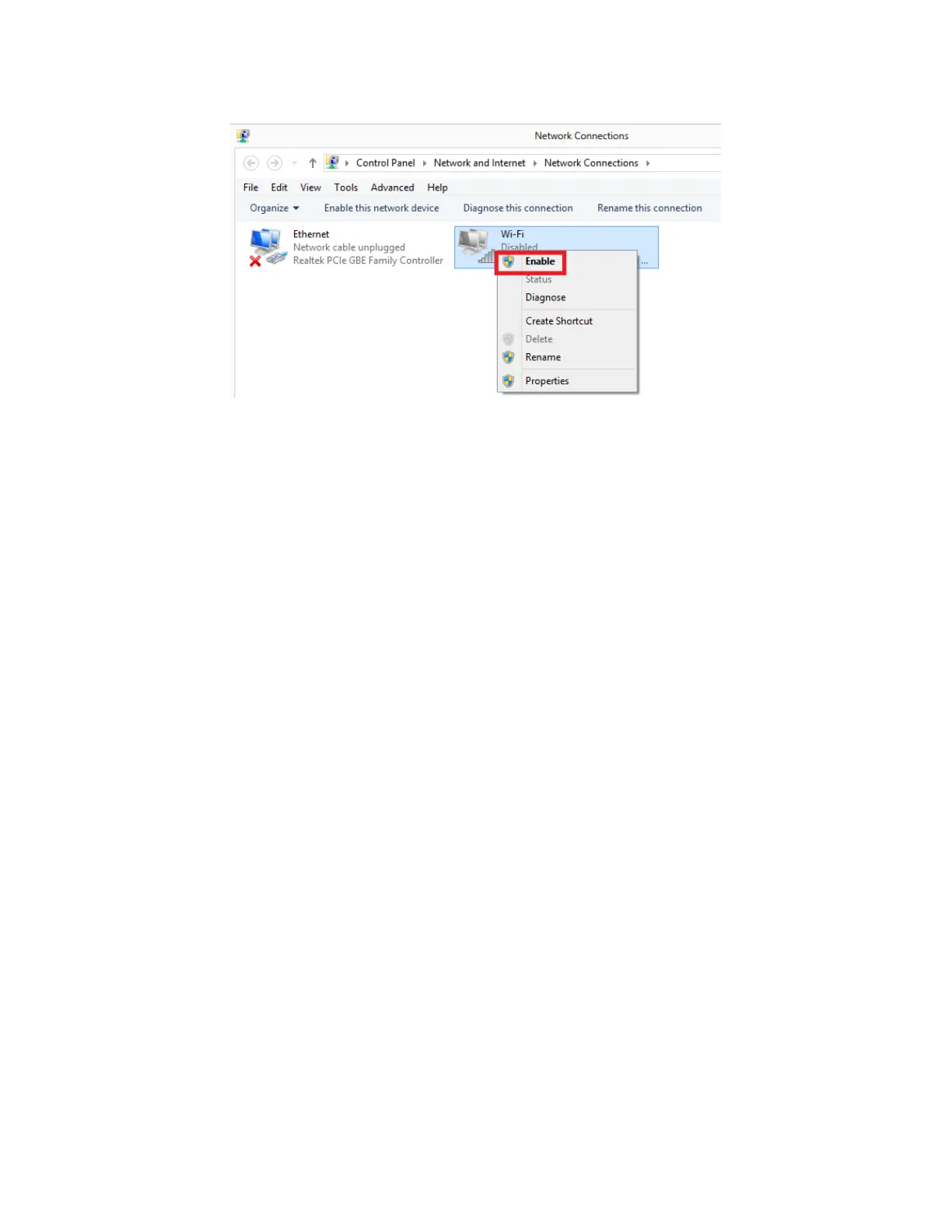 Page #5 background image
