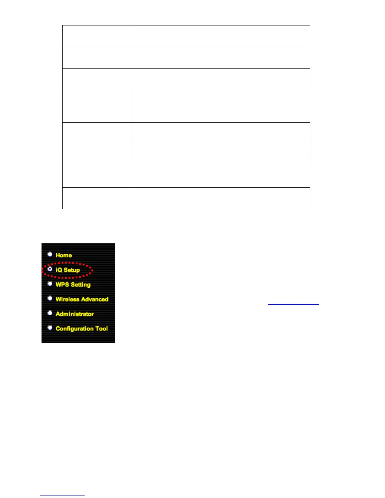 Page #20 background image
